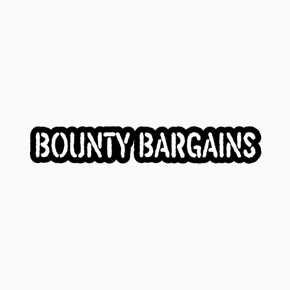 bountybargains